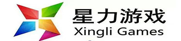 游戏星力正版