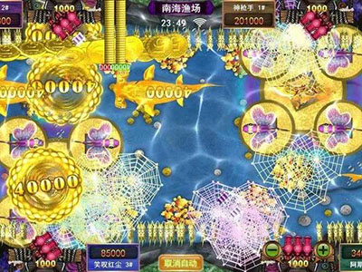 十代星力电玩靠谱