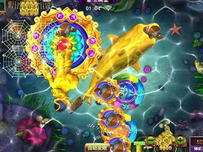 十代星力单挑信誉